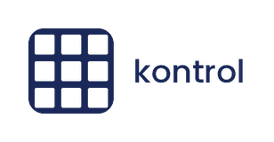 Kontrol